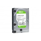 WD Green 3TB SATA 3.5"  HDD