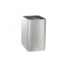 WD My Book Thunderbolt Duo 6TB with TB Cable