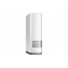 WD My Cloud 3.5" USB 3.0 2TB