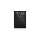 WD My Passport Essential 2.5" USB 3.0 1TB