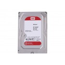 WD Red 1TB SATA 3.5" HDD