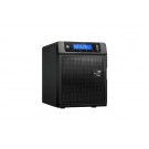 WD Sentinel DX4000 Small Storage Server 16TB