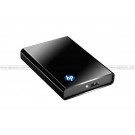 HP SimpleSave Portable USB 3.0 500GB