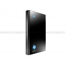 HP SimpleSave Portable USB 3.0 750GB