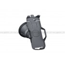 Nokia 5800 Windshield Holder CR-119
