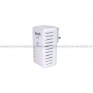 Aztech Portable 300Mbps Wireless-N Extender / Repeater
