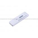 Aztech 300Mbps Wireless-N USB 2.0 Adaptor