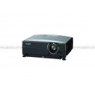 Sharp XGC435X-L  Projector
