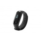 Xiaomi Mi Band 3 