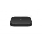 Xiaomi Mi Box S