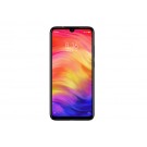 Xiaomi Redmi Note 7 Dual LTE 32GB