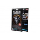 X.One iPhone 6S Extreme Shock Screen Protector (Matte)