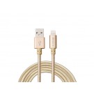 X.One Ultra Cable Apple Lightning