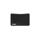 Energizer XP1000 Portable Cell Phone Charger