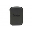Energizer XP1000K PowerKit for Cell Phones