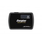 Energizer XP2000 Portable Smartphones Charger