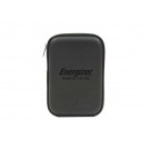 Energizer XP2000K PowerKit for Smartphones