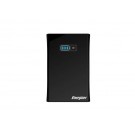 Energizer XP4003 Portable Gaming Charger