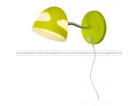 IKEA SKOJIG Wall Lamp