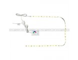 IKEA DIODER Lighting Strip Flexible