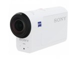 Sony HDR-AS300R Action Cam