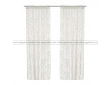 IKEA ALVINE RUND Pair Of Curtains