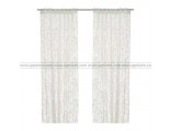 IKEA ALVINE RUND Pair Of Curtains