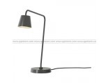 IKEA TISDAG LED Work Lamp