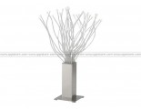 IKEA STRANNE LED Table Lamp