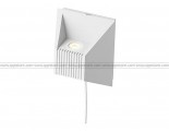 IKEA VIKT LED Wall Lamp