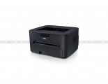 Dell 1130N Laser Printer