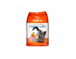 Nimanja Natural Classic Orange (Cat Litter)