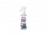 Jusz Spray for Cats 150ml