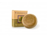Tanamera Green Formulation Body Soap 100g