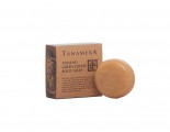 Tanamera Toning Green Coffee Body Soap 100g