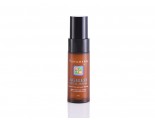 Tanamera Ageless Face Serum 30ml