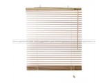 IKEA LUPIN Venetian Blind