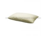 IKEA FJADRAR Inner Cushion