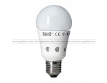 IKEA LEDARE LED Bulb E27