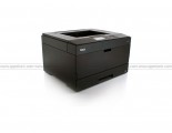 Dell 3330DN Laser Printer