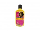 Fido Machiko Medicated Cat Shampoo 225ml