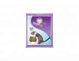 Magic Katz Ocean Fish (Cat Dry Food)