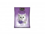 Kit Cat Clumping Sand Lavender (Cat Litter)