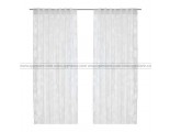 IKEA RENATE LJUV Pair Of Curtains