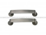 IKEA VARDE Handle