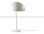 IKEA 365+ BRASA Table Lamp