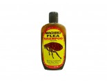 Fido Machiko Cat Flea Shampoo 225ml