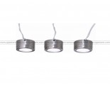 IKEA GRUNDTAL Spotlight