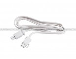 IKEA ANSLUTA Intermediate Connection Cord