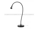 IKEA JANSJO LED Work Lamp